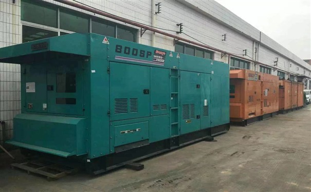 梁河上海建工一建大波纹箱定制案例