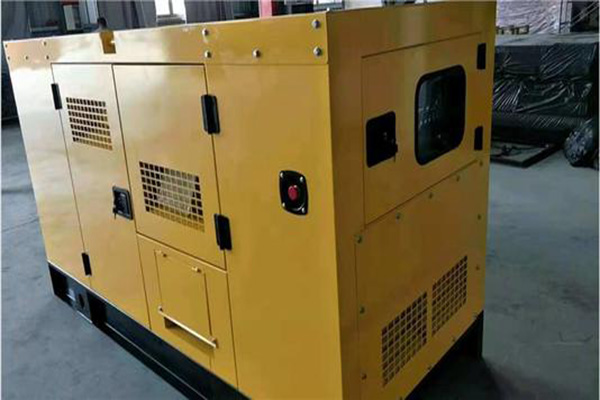 梁河发电机出租 梁河发电机出租