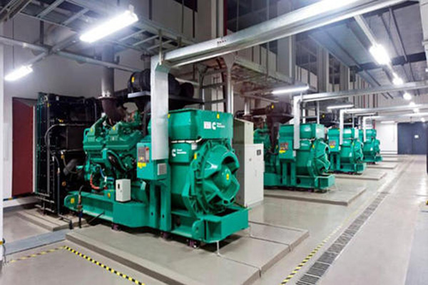 梁河发电机出租 梁河发电机出租