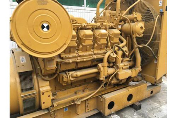 梁河发电机出租 梁河发电机出租