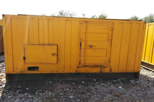 梁河发电机出租 梁河发电机出租