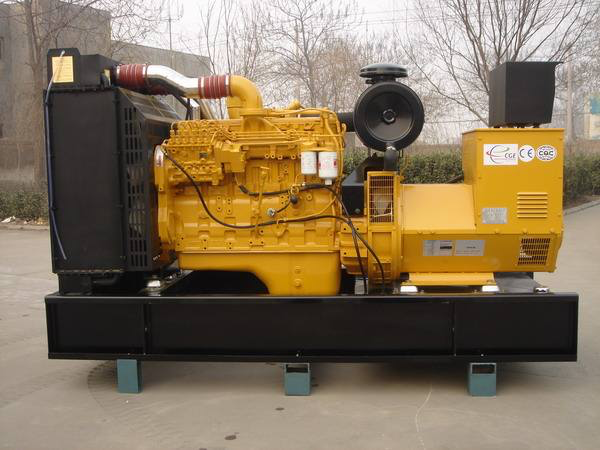 梁河发电机出租 梁河发电机出租